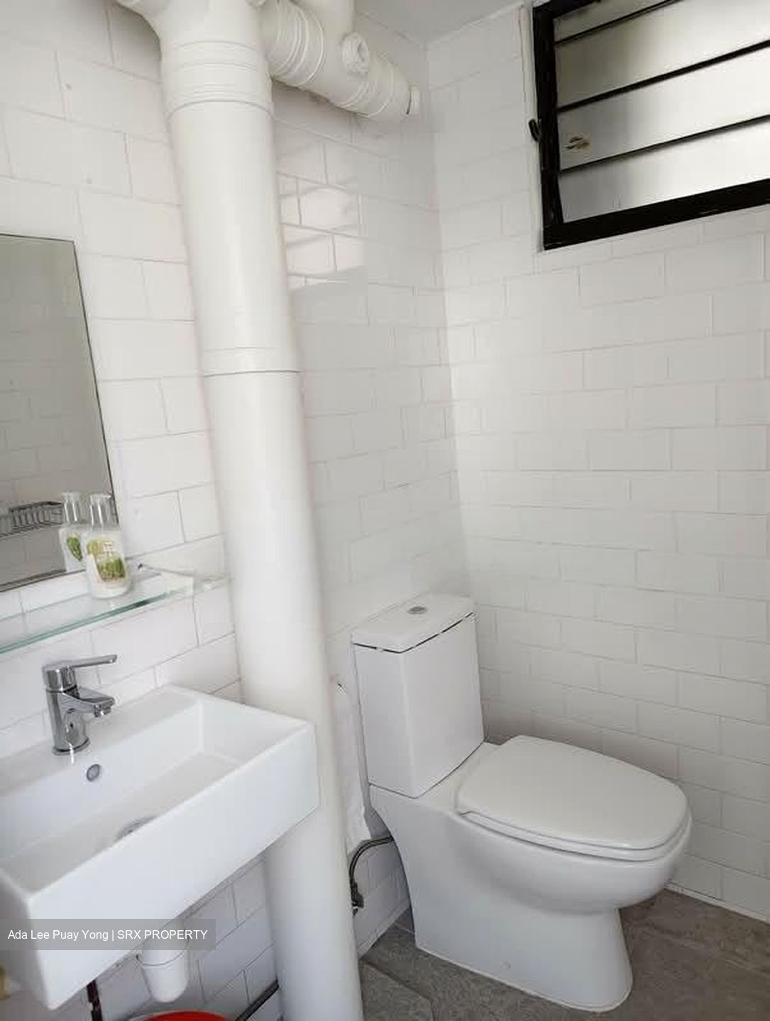Blk 411 Commonwealth Avenue West (Clementi), HDB 4 Rooms #556607721